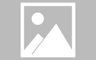 沙河巴中网站搭建公司（四川网站建设的公司）