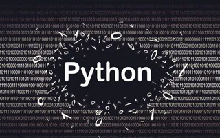 沙河 api php源码,下载的php源码怎么运行呢？